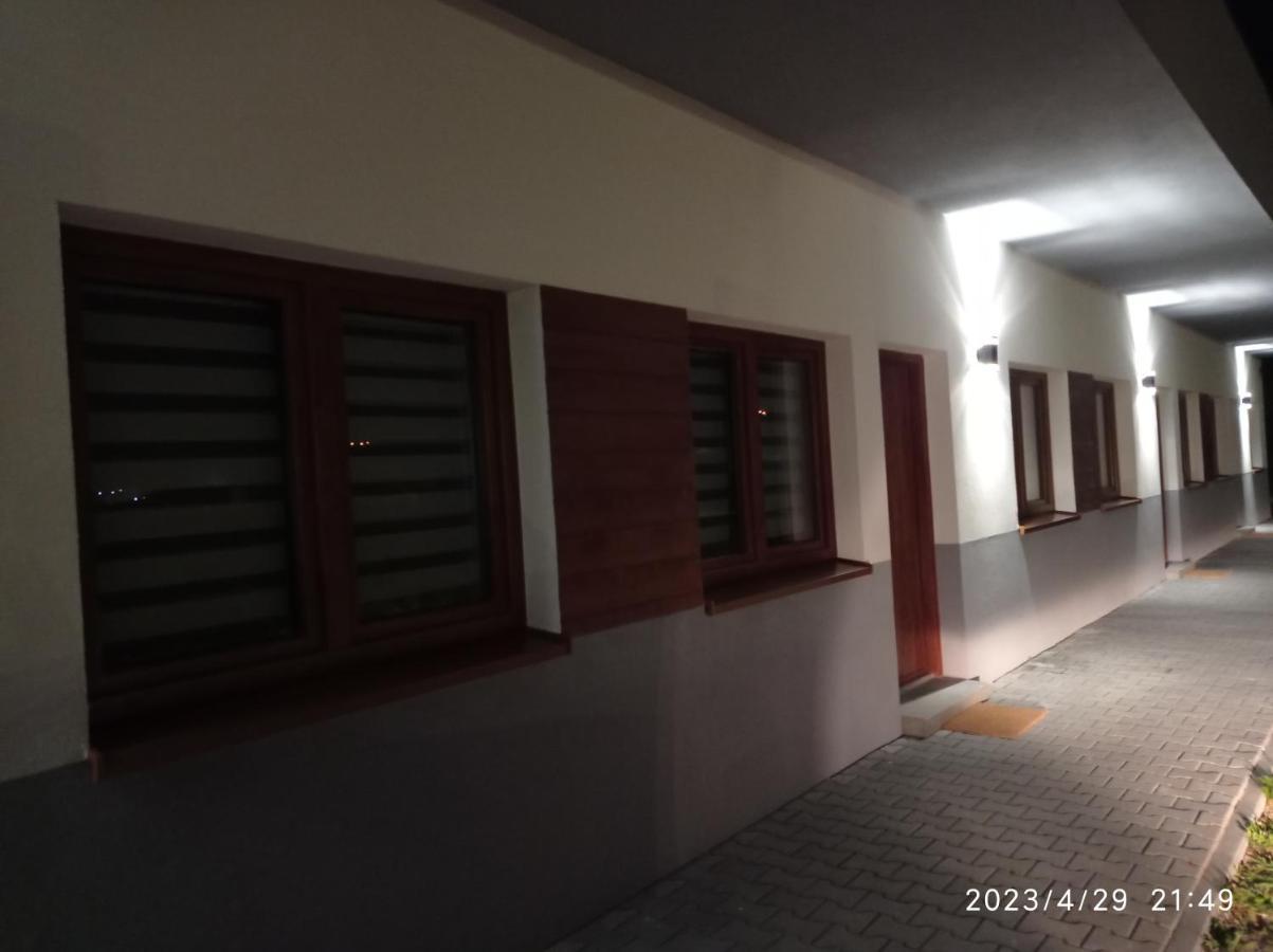 Villa Loft Park Zator, Lokalizacja Przy Wej Parku Extérieur photo