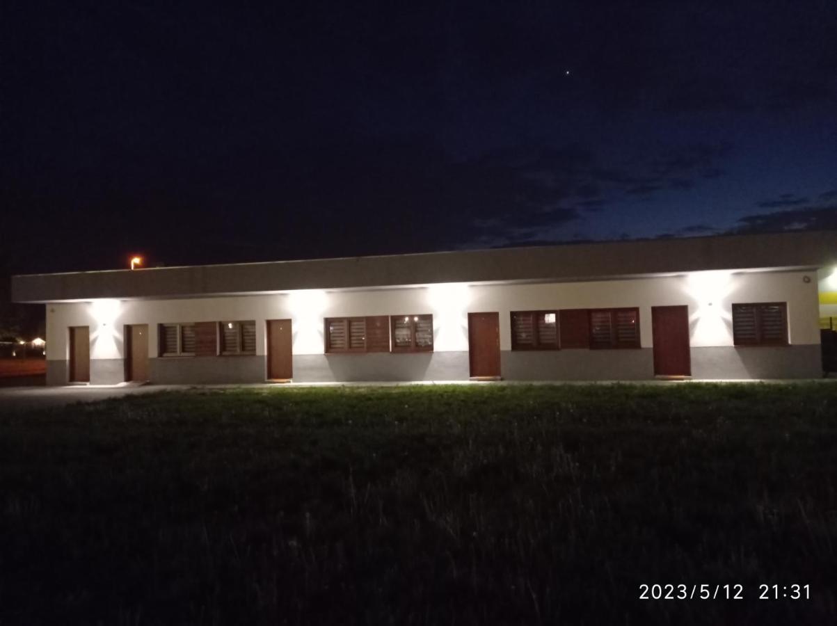 Villa Loft Park Zator, Lokalizacja Przy Wej Parku Extérieur photo
