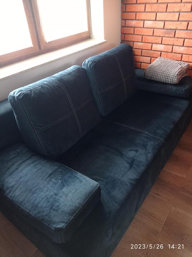 Villa Loft Park Zator, Lokalizacja Przy Wej Parku Extérieur photo